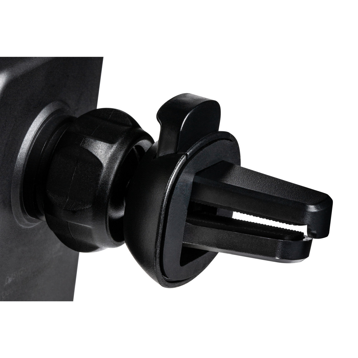 Auto Wireless charging station REEVES-MAGADAN Auto Wireless charging station REEVES-MAGADAN