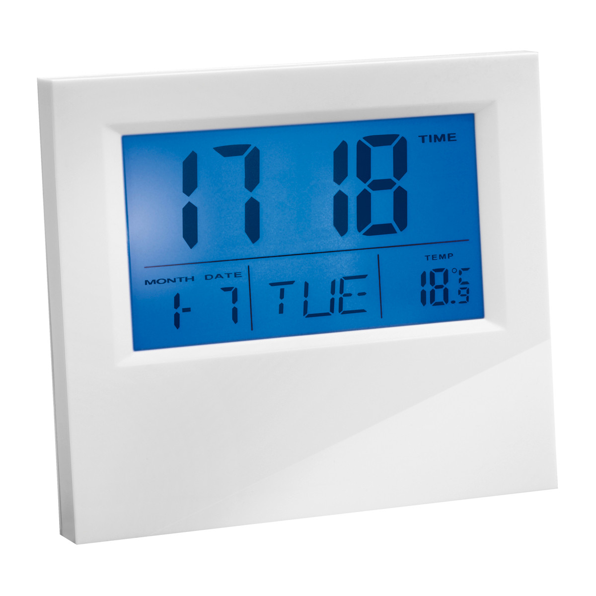 Wetterstation REEVES-MONTHEY Wetterstation REEVES-MONTHEY