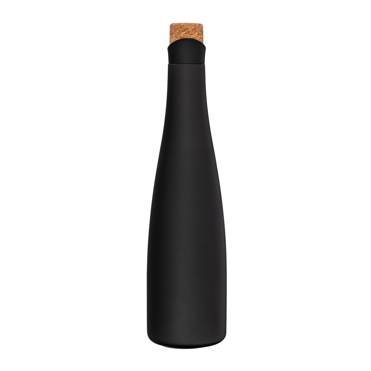 Carafe RETUMBLER-TUCSON black Carafe RETUMBLER-TUCSON black