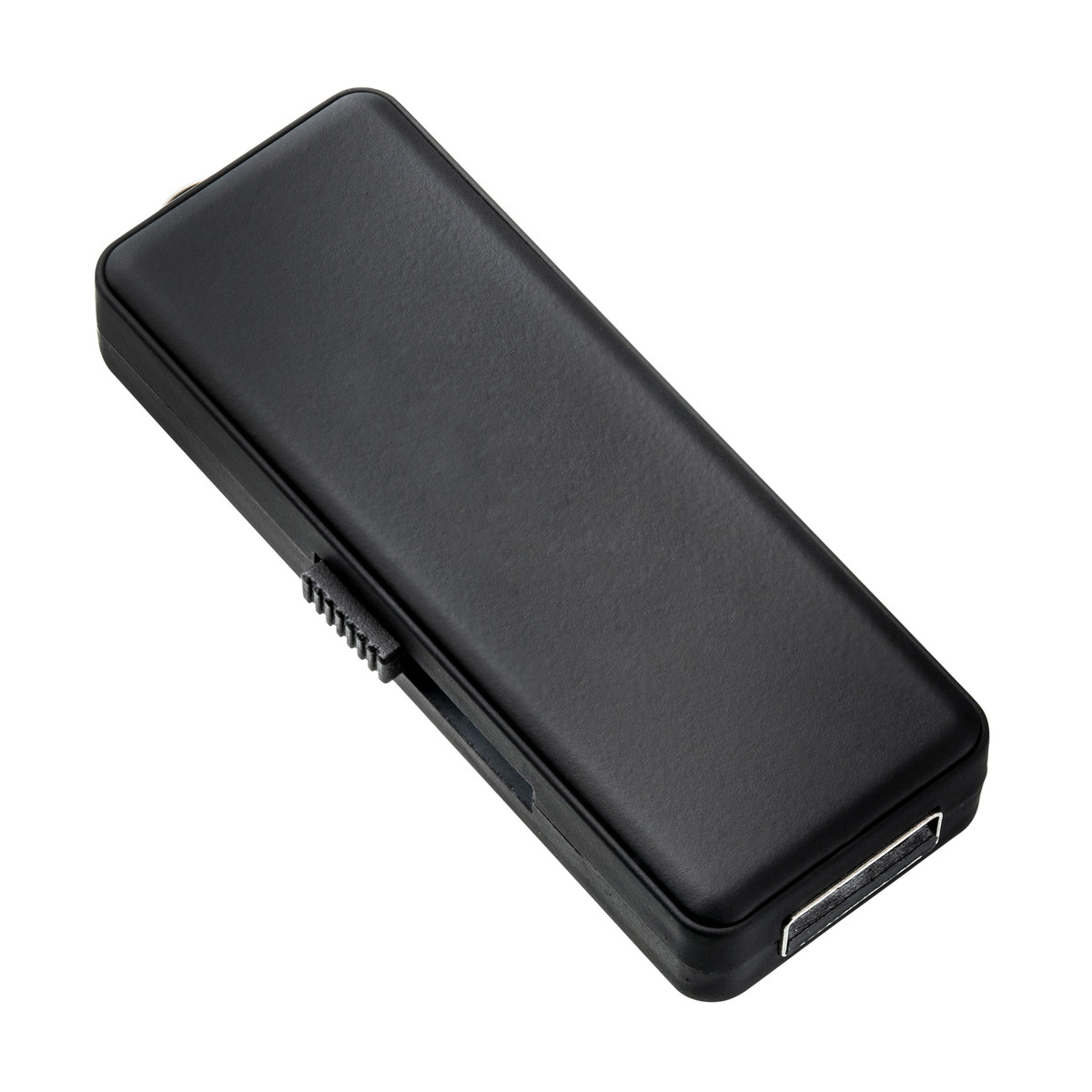 USB-Speicherstick REEVES-BOLOGNA BLACK 16GB