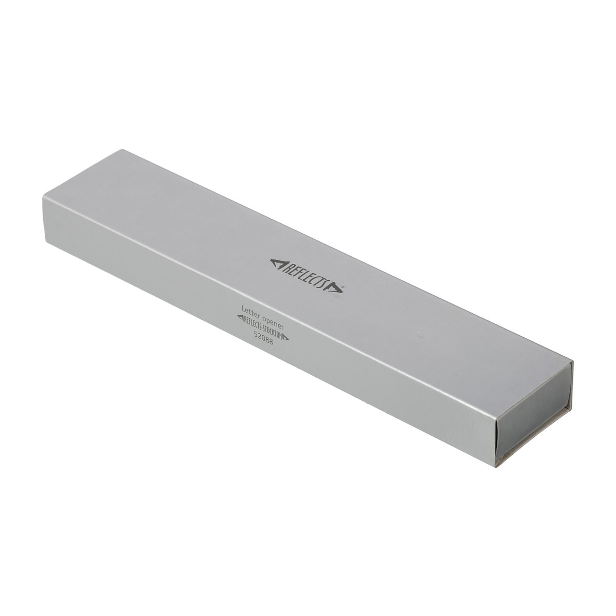Letter opener REFLECTS-STOCKTON Letter opener REFLECTS-STOCKTON