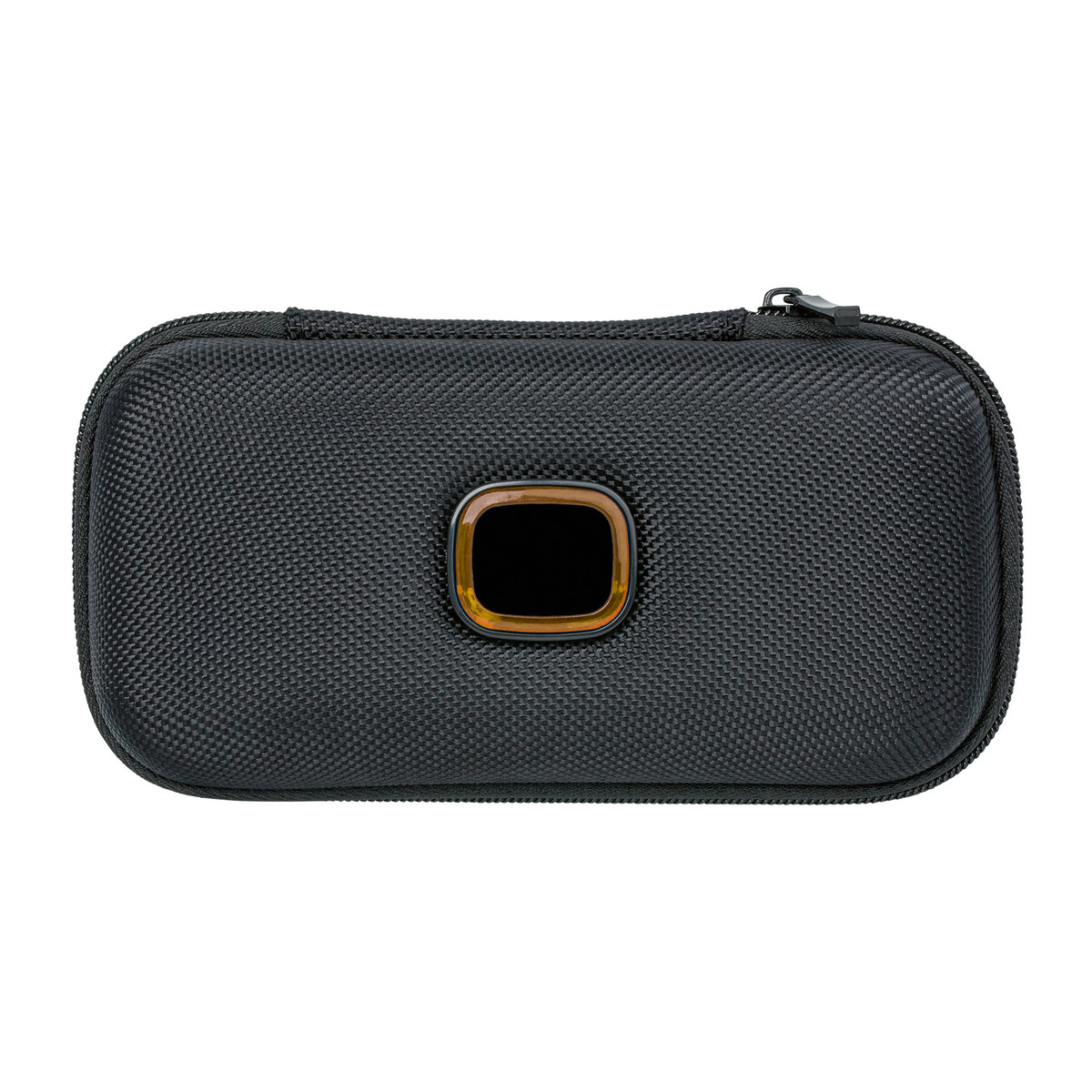 Travel case COLLECTION 500 orange Travel case COLLECTION 500 orange