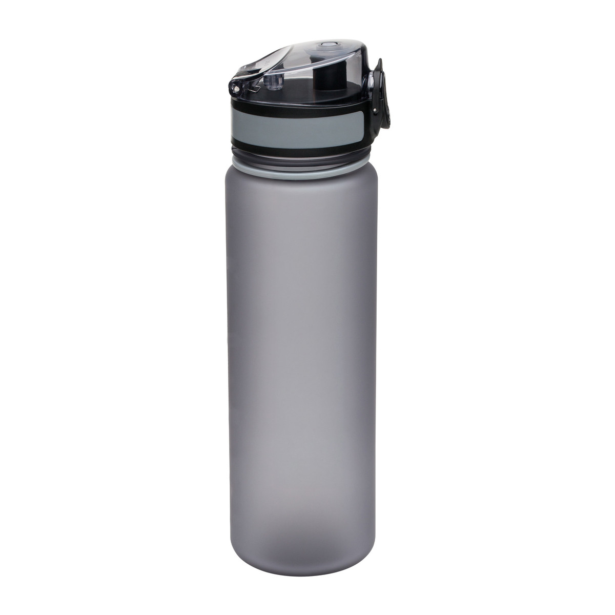 Trinkflasche RETUMBLER-CASAN grau Trinkflasche RETUMBLER-CASAN grau
