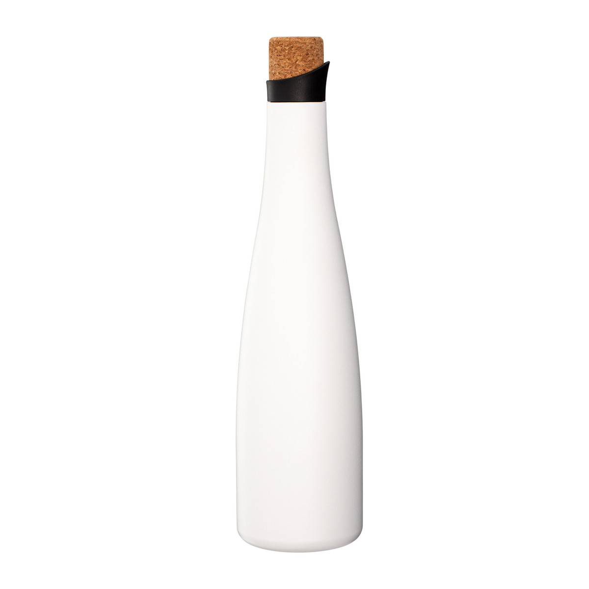 Carafe RETUMBLER-TUCSON white Carafe RETUMBLER-TUCSON white