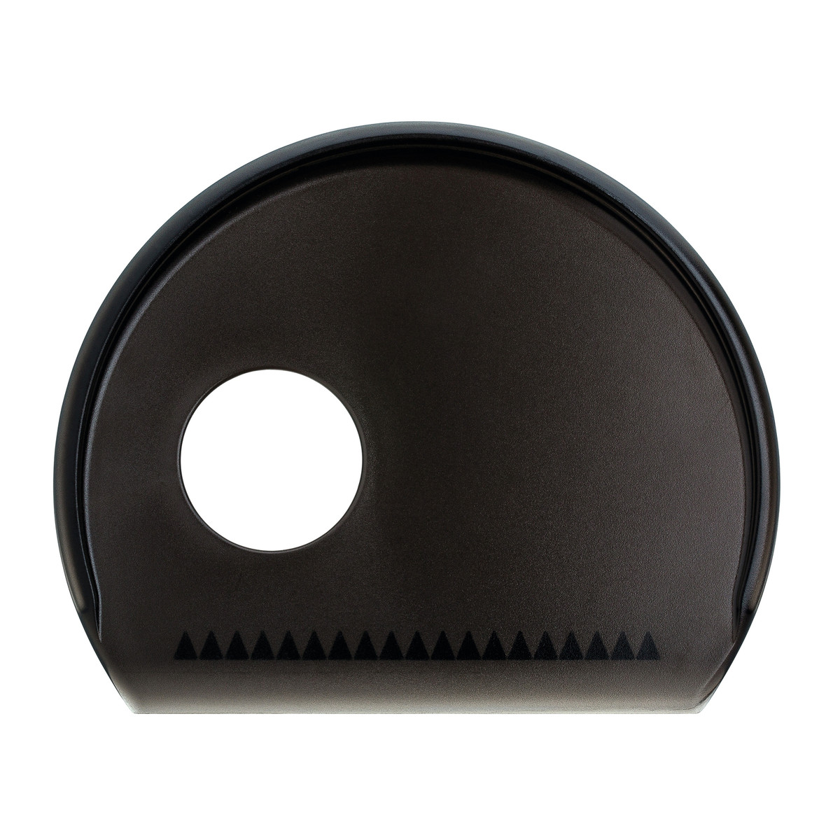 Ice scraper REFLECTS-AMADORA black Ice scraper REFLECTS-AMADORA black
