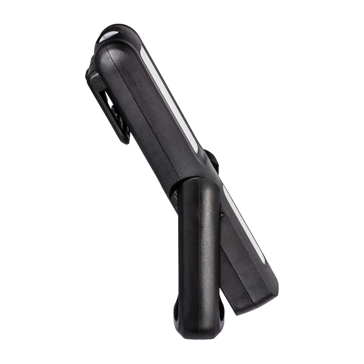 Multifunctional Torch REEVES-ACÁMBRO black/black Multifunctional Torch REEVES-ACÁMBRO black/black