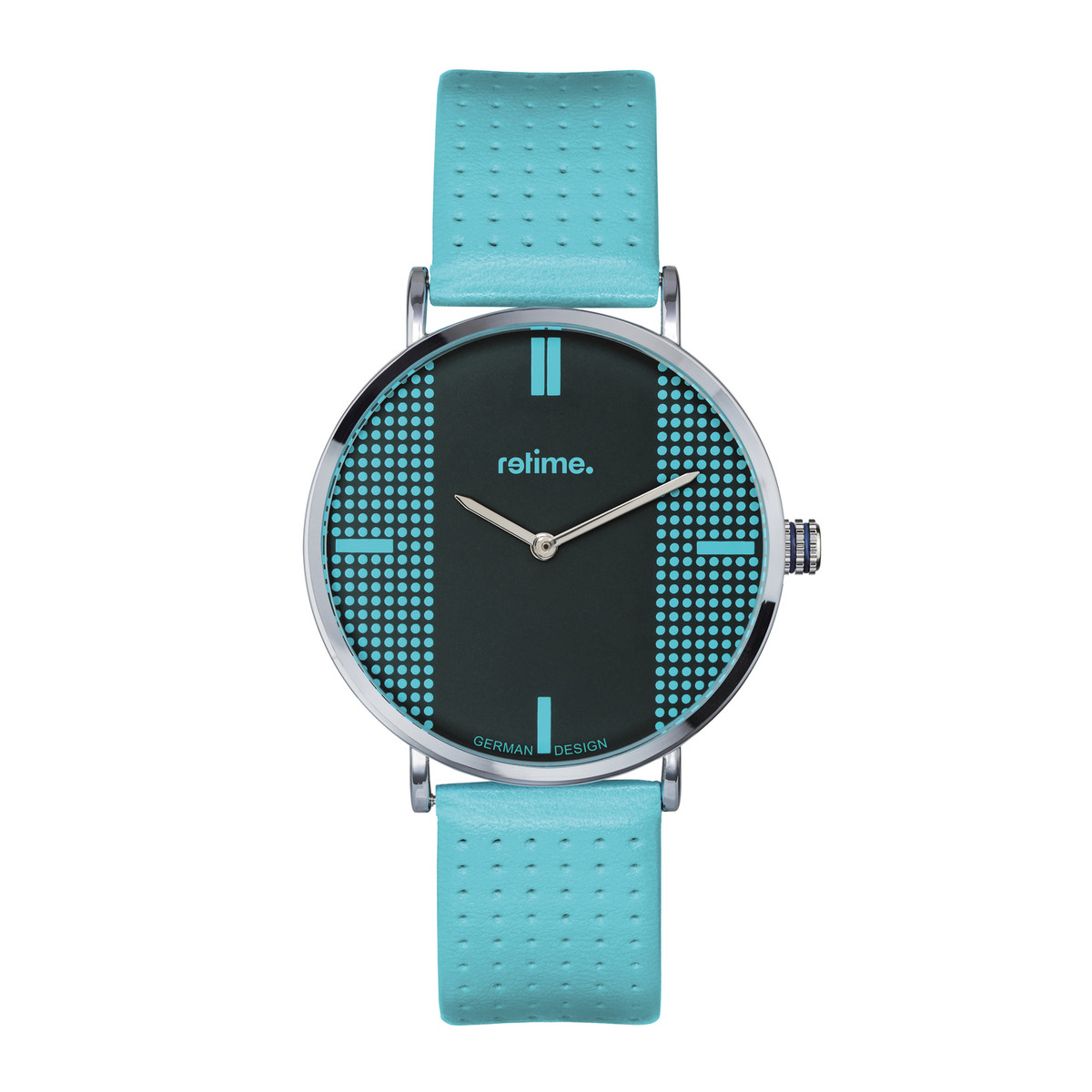 Armbanduhr REFLECTS-DESIGN Armbanduhr REFLECTS-DESIGN