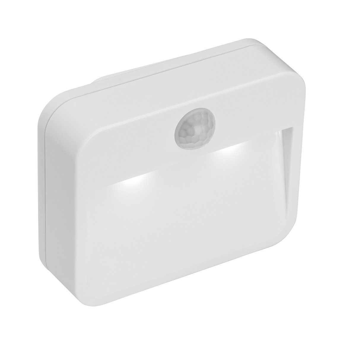 LED Light with Moving Sensor REFLECTS-BENEVENT LED Light with Moving Sensor REFLECTS-BENEVENT