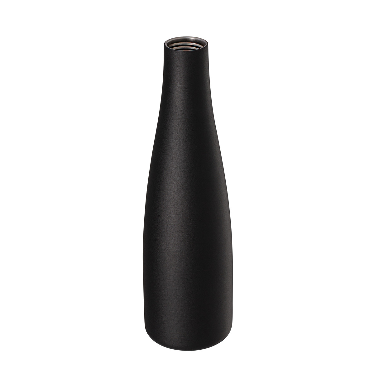 Carafe RETUMBLER-TUCSON black Carafe RETUMBLER-TUCSON black