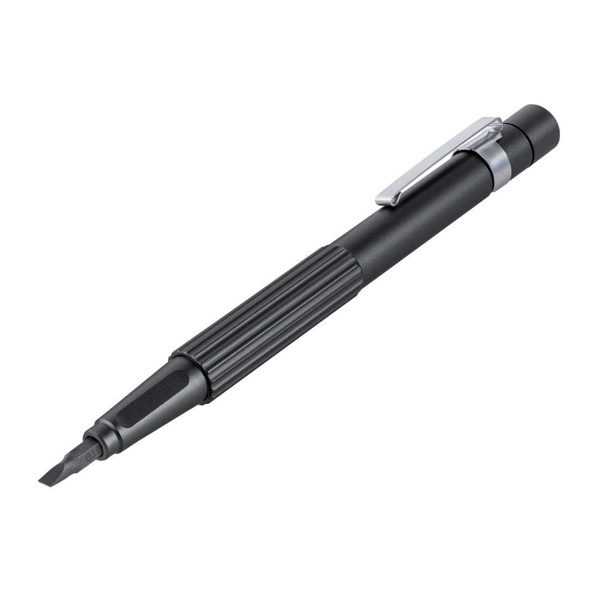 Pen Screwdriver 13-in-1 RE98-SKILLRISE grey