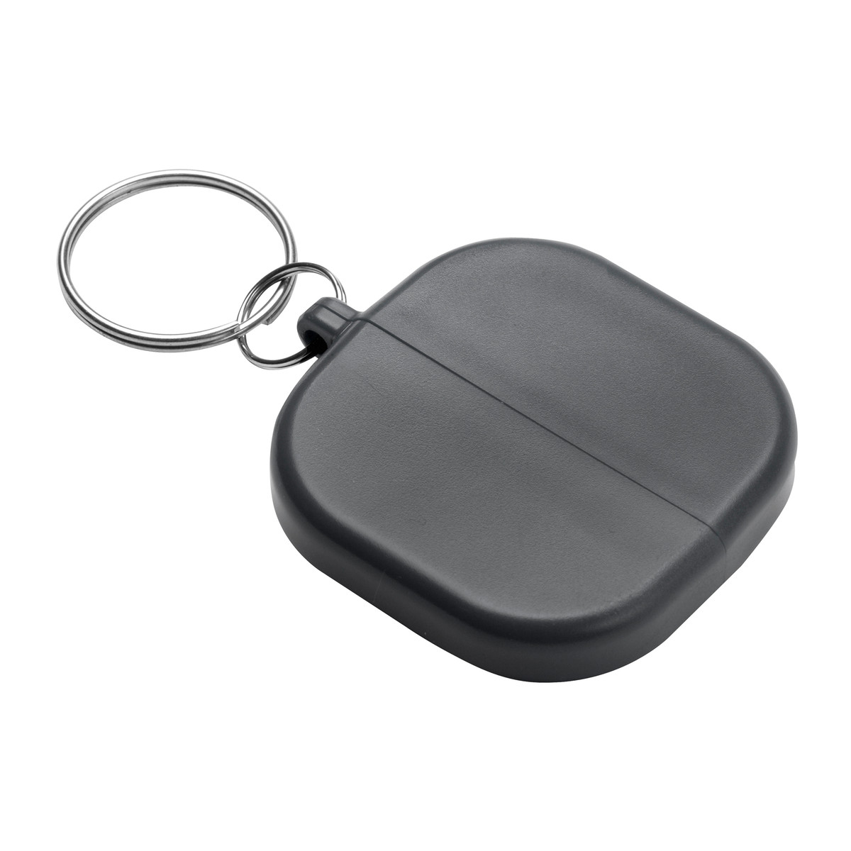 Nettoie-ordinateur REFLECTS-CHUY BLACK Nettoie-ordinateur REFLECTS-CHUY BLACK