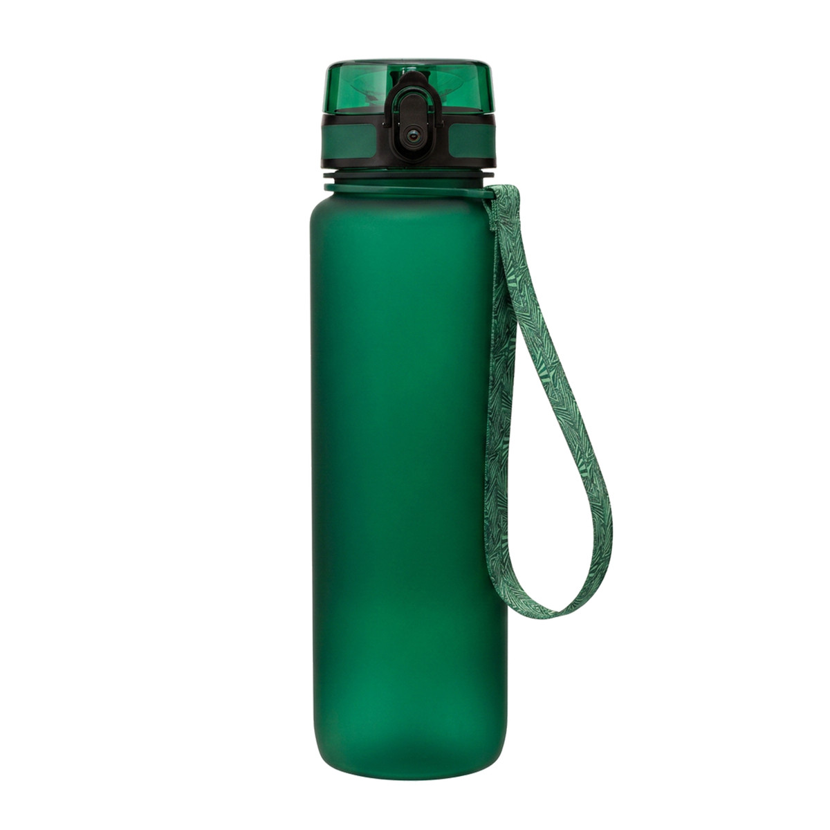 Bouteille RETUMBLER-CASAN XL vert foncé Bouteille RETUMBLER-CASAN XL vert foncé