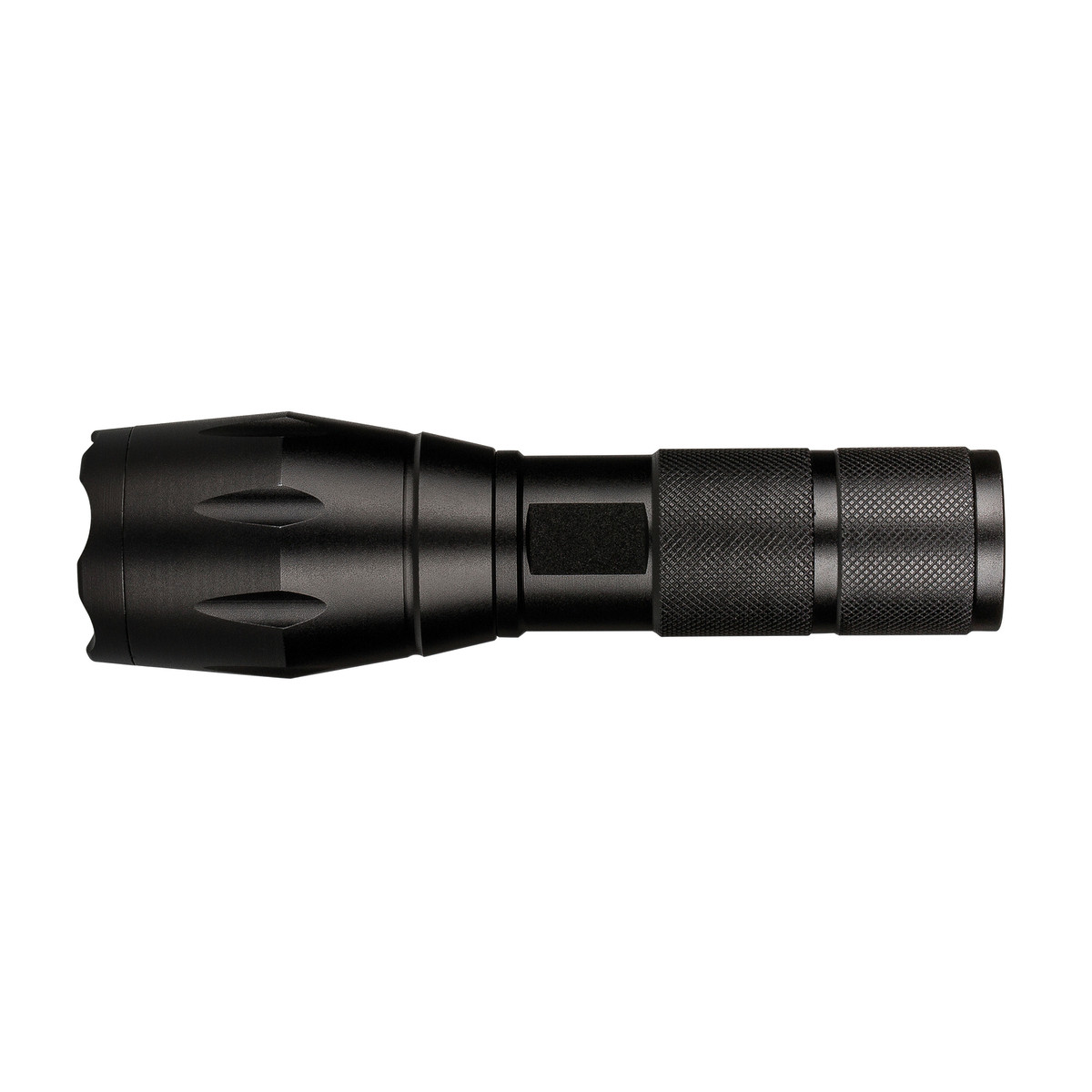 Taschenlampe REEVES-GILLINGHAM Taschenlampe REEVES-GILLINGHAM