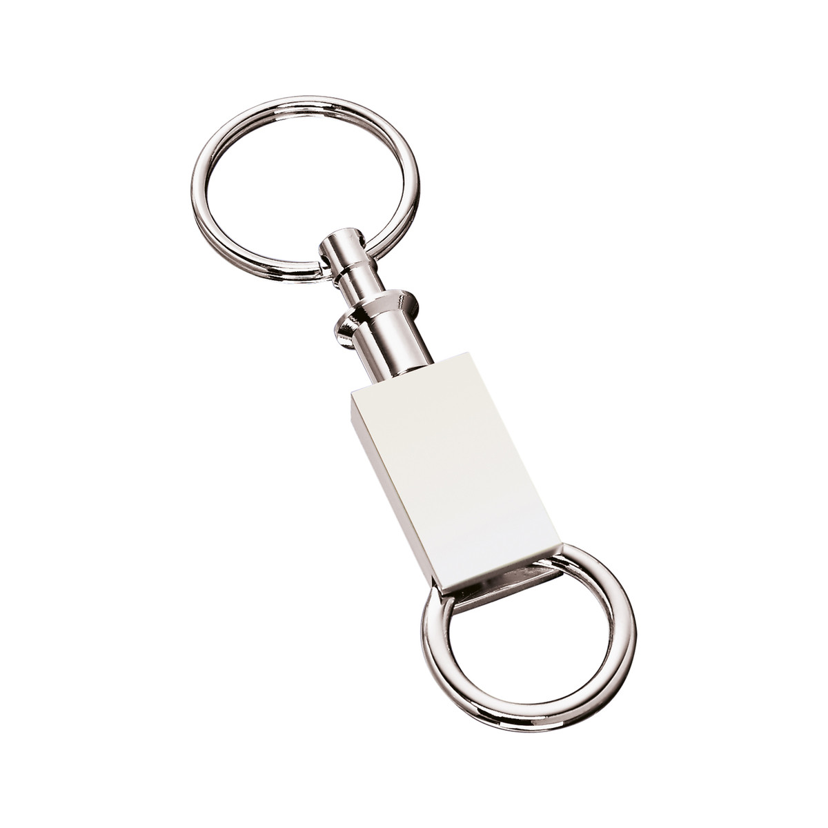Porte-Clés RE98-DUO Porte-Clés RE98-DUO
