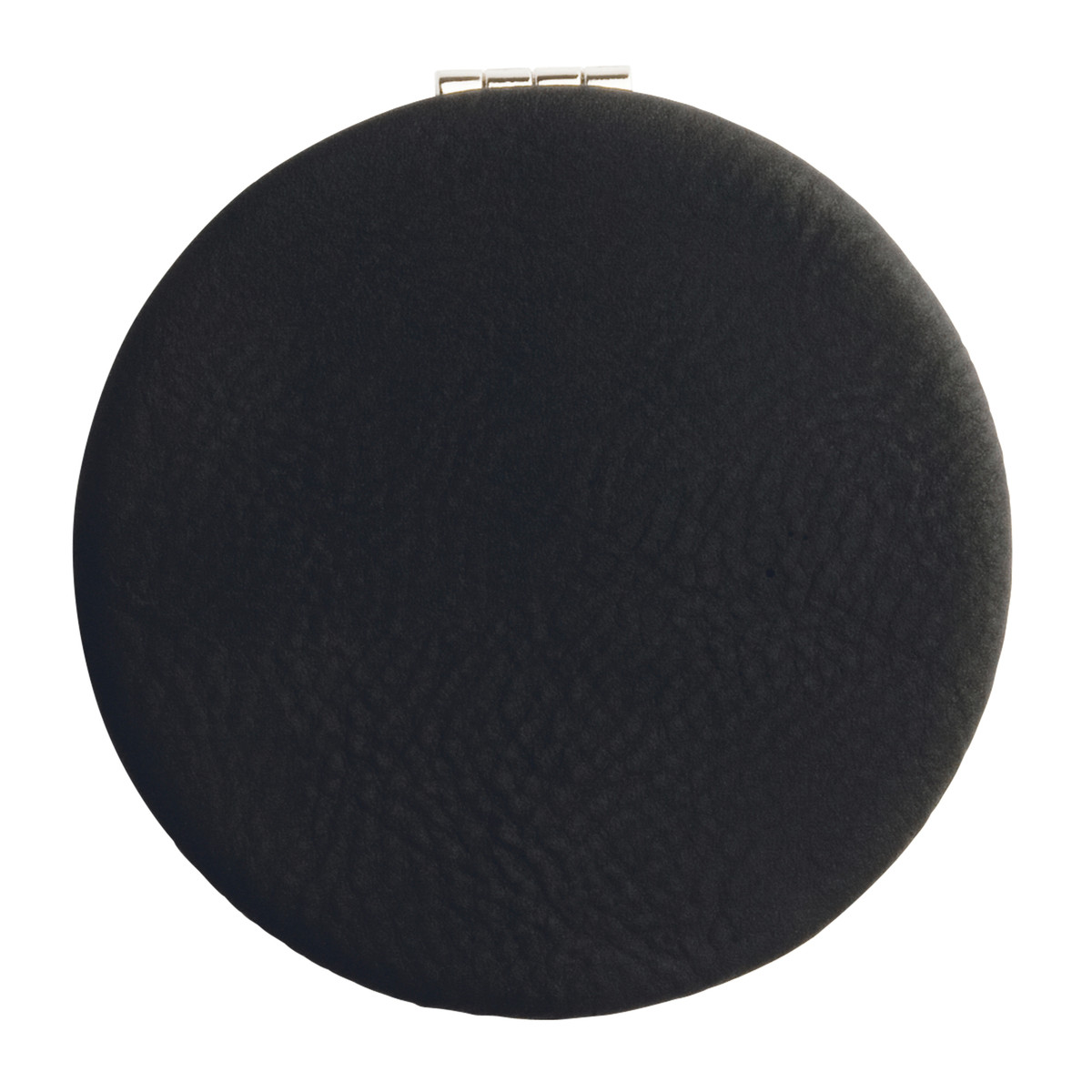 Pocket Mirror REFLECTS-MELUN black Pocket Mirror REFLECTS-MELUN black