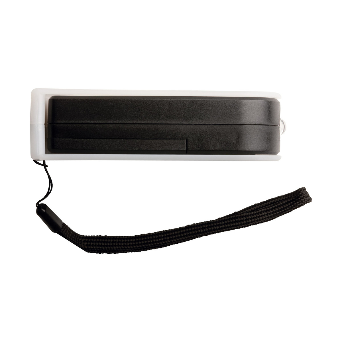 LED Zaklamp REEVES-KEMI wit LED Zaklamp REEVES-KEMI wit