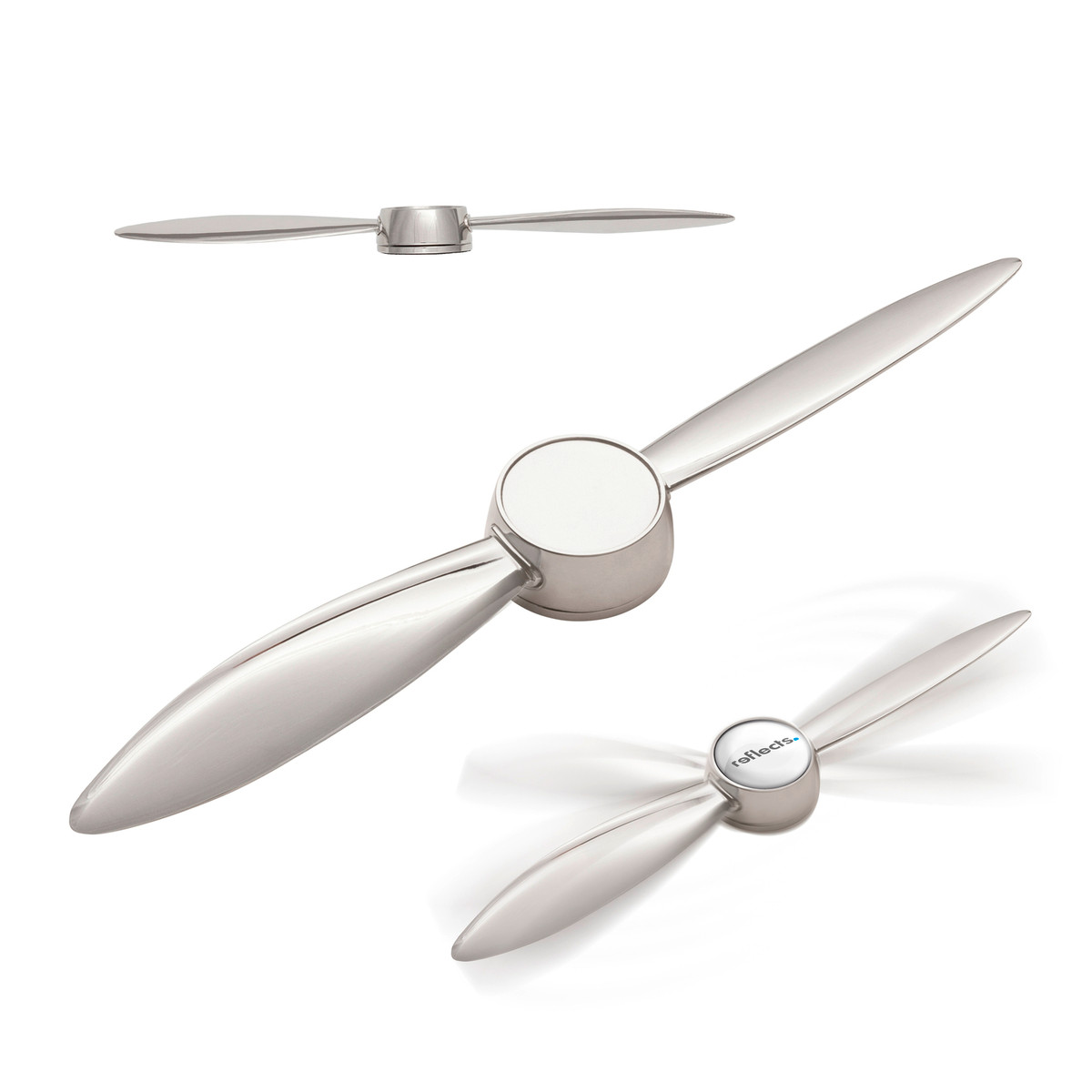 Letter opener REFLECTS-STOCKTON Letter opener REFLECTS-STOCKTON