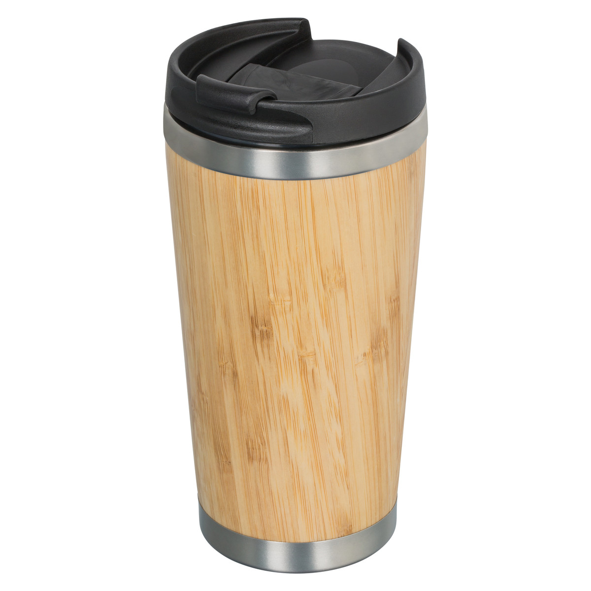 Bambus Becher RETUMBLER-TALCA Bambus Becher RETUMBLER-TALCA