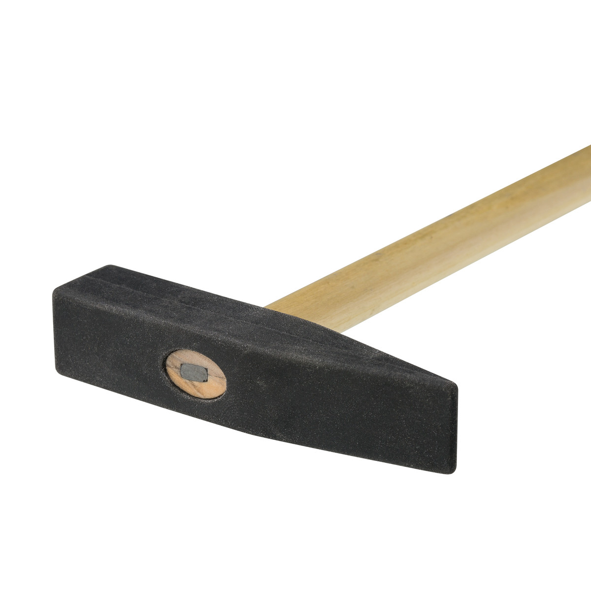 Bleistift mit Radierer CLIC CLAC-HAMMER Bleistift mit Radierer CLIC CLAC-HAMMER