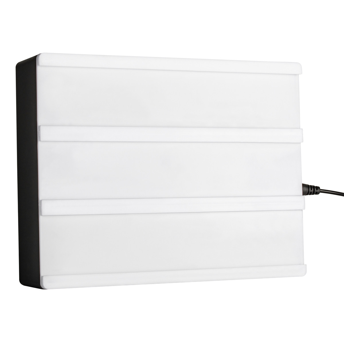 lightbox REEVES-VICENZA lightbox REEVES-VICENZA