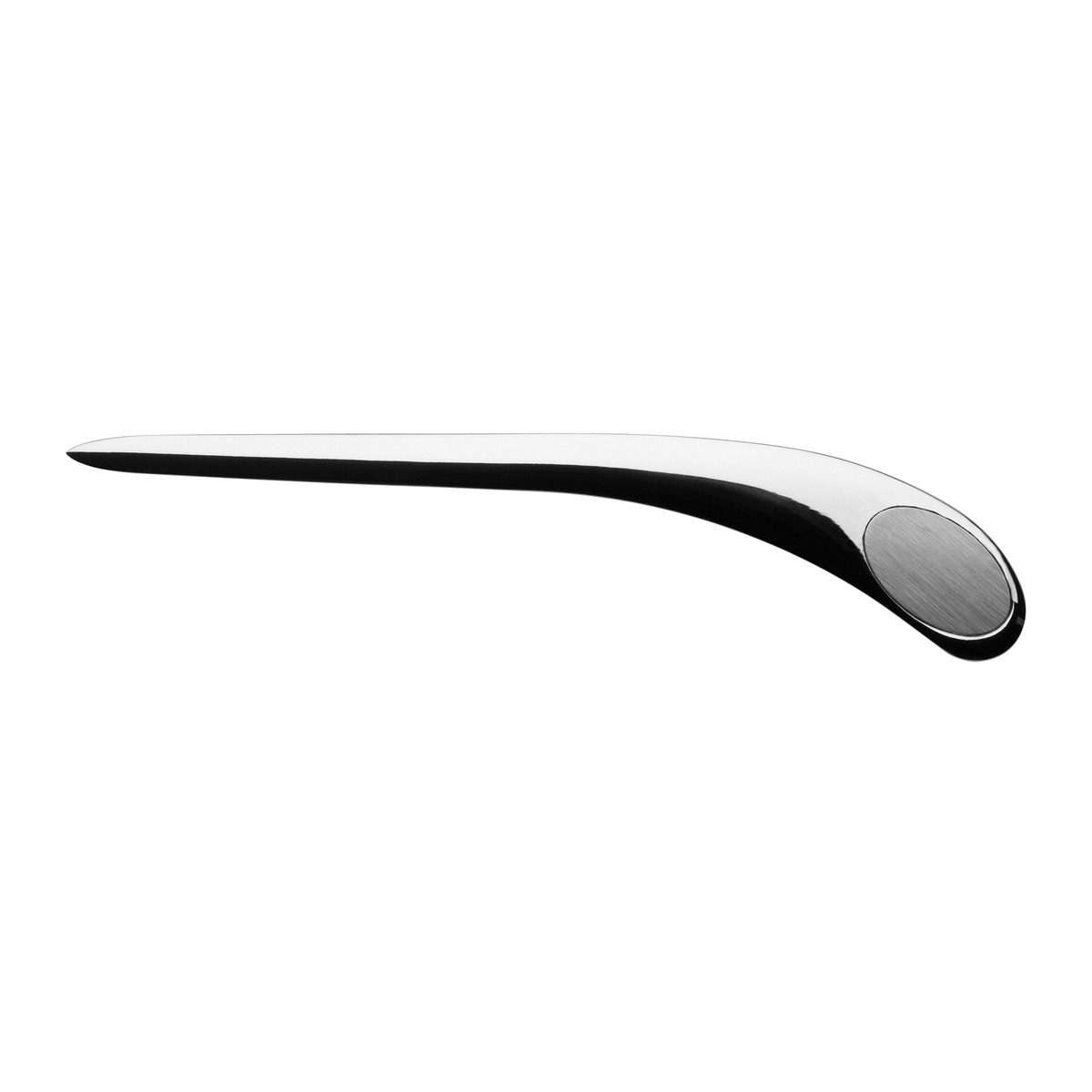 Letter opener REFLECTS-OPELIKA Letter opener REFLECTS-OPELIKA