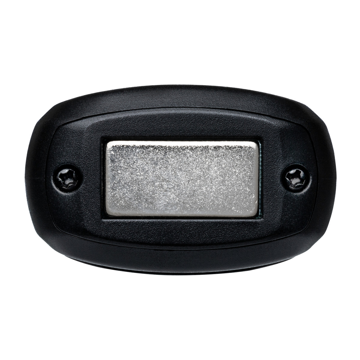 Multifunctional Torch REEVES-ACÁMBRO black/black Multifunctional Torch REEVES-ACÁMBRO black/black