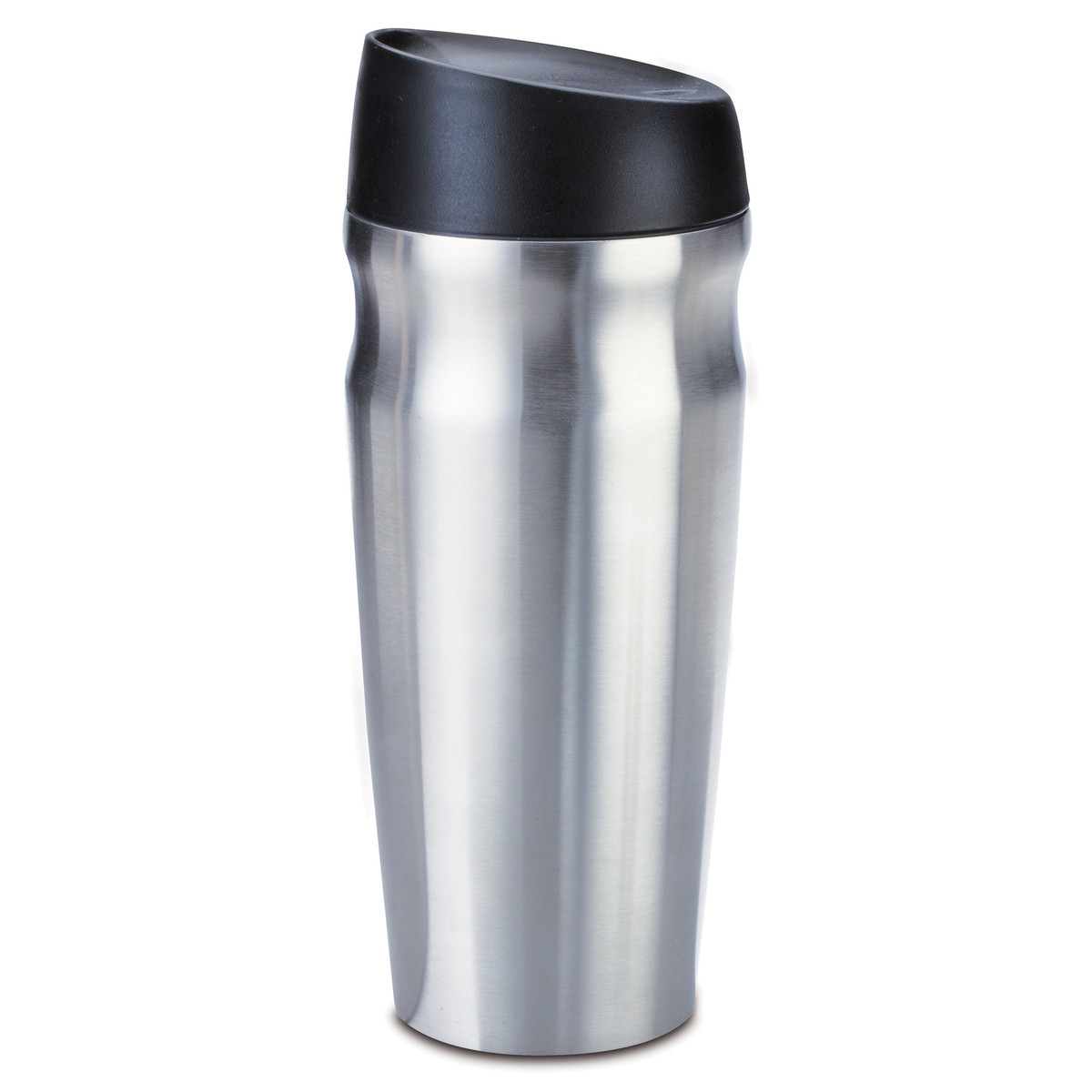 Thermobecher RETUMBLER-OADBY