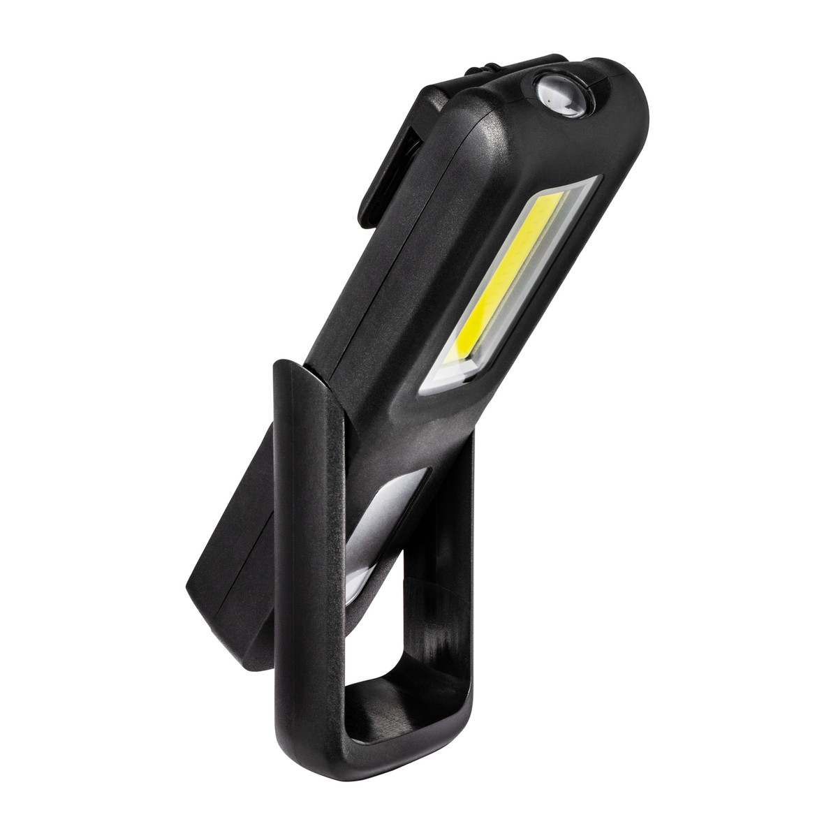 Multifunctional Torch REEVES-ACÁMBRO black/black Multifunctional Torch REEVES-ACÁMBRO black/black