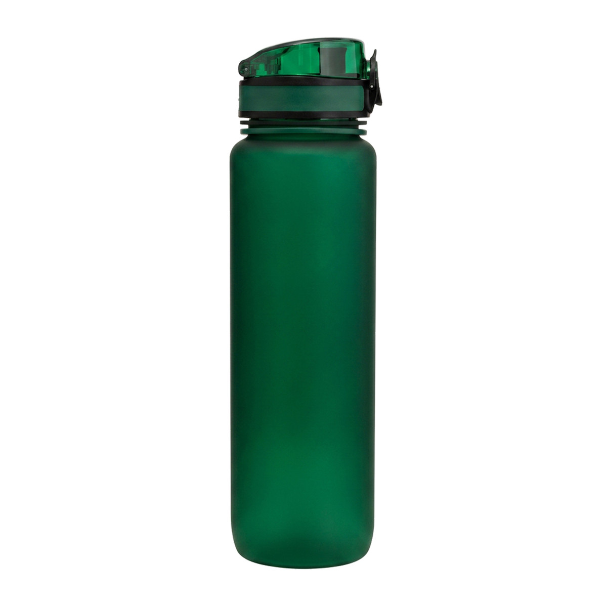 Bouteille RETUMBLER-CASAN XL vert foncé Bouteille RETUMBLER-CASAN XL vert foncé