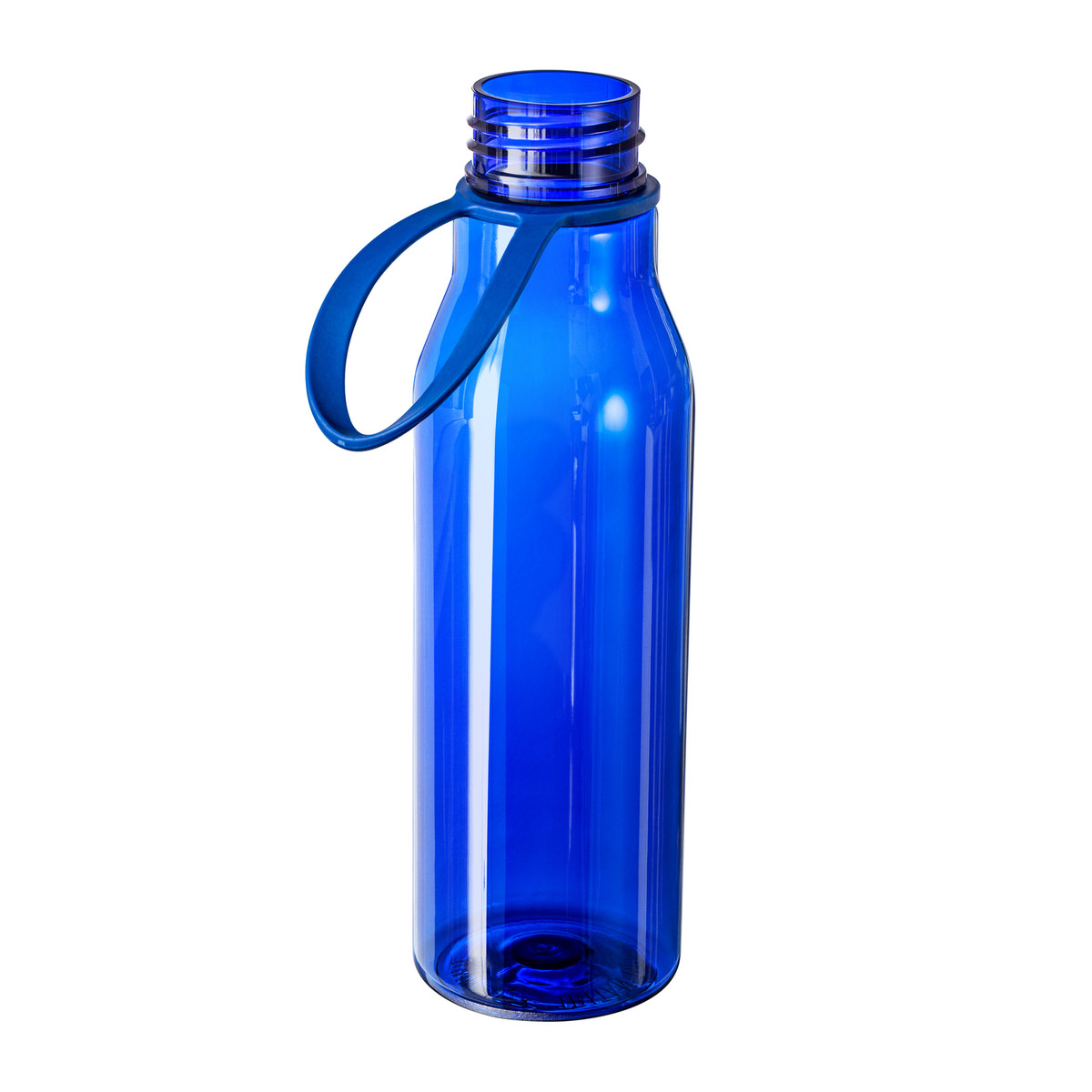 Gourde RETUMBLER-ANTIOCH bleu Gourde RETUMBLER-ANTIOCH bleu