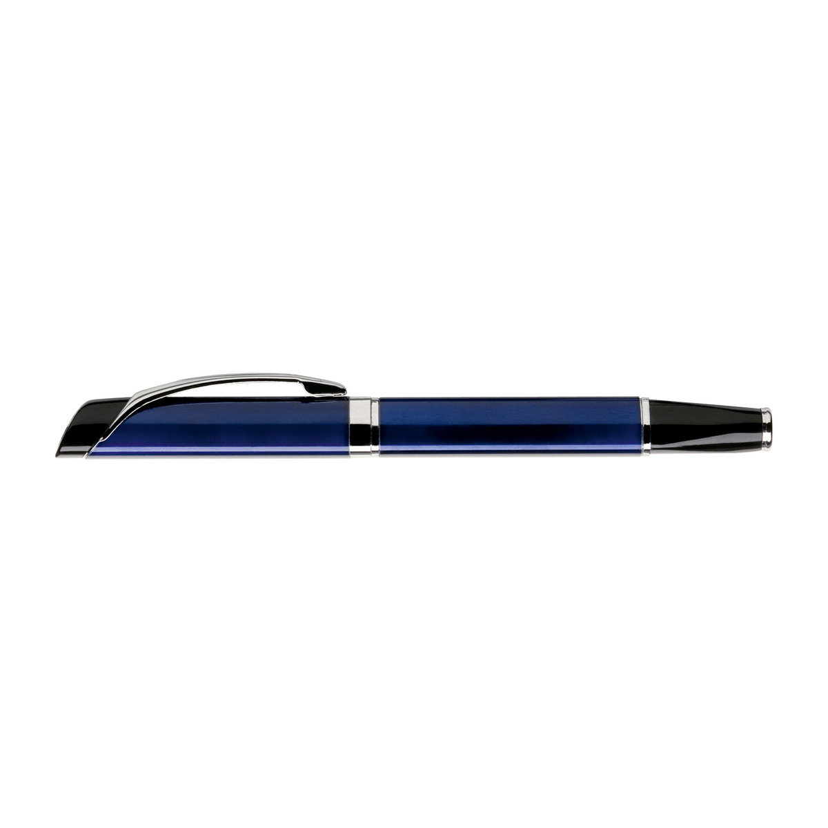 Rollerpen CLIC CLAC-VIENNA blue