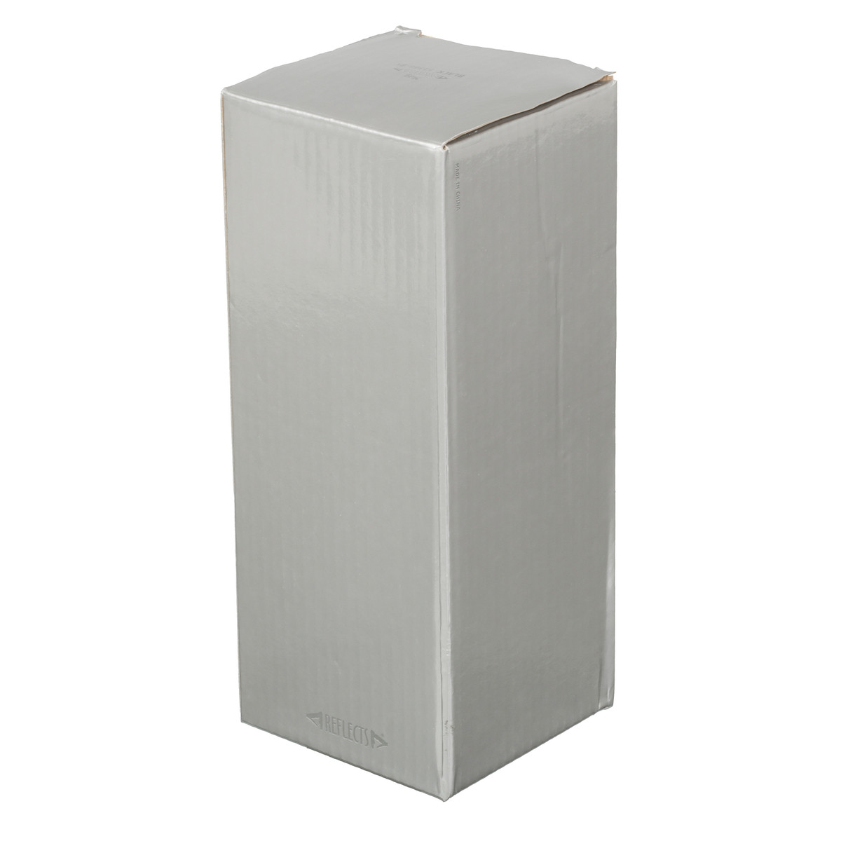 Mug isotherme RETUMBLER-VOLOS noir Mug isotherme RETUMBLER-VOLOS noir