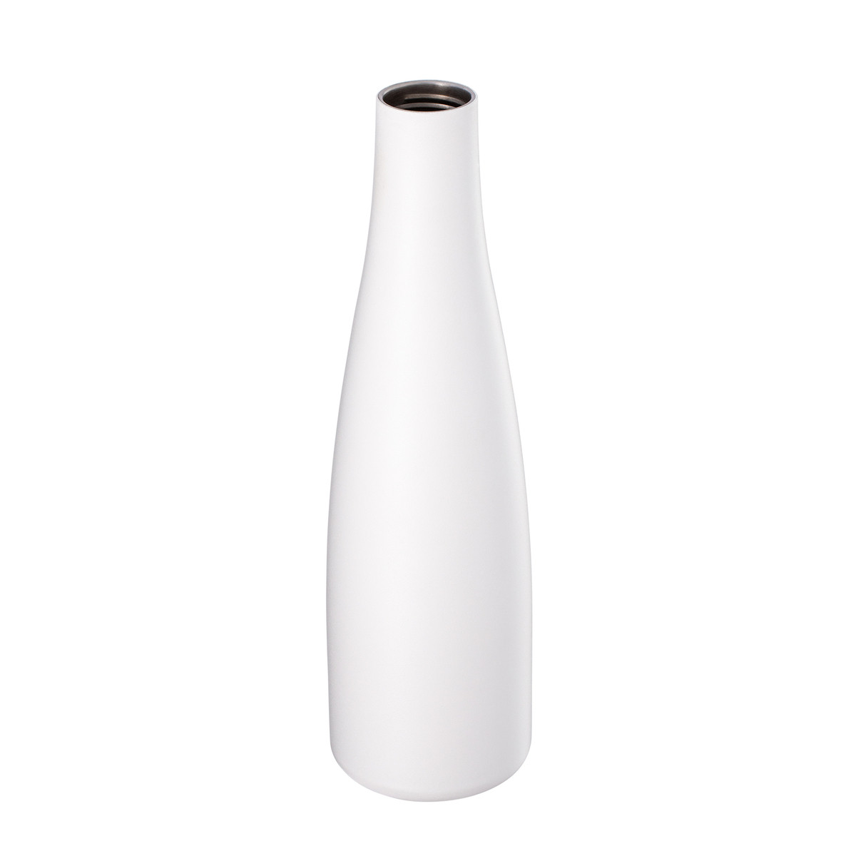Carafe RETUMBLER-TUCSON white Carafe RETUMBLER-TUCSON white