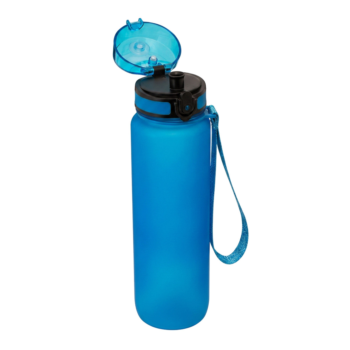 Bouteille RETUMBLER-CASAN XL bleu Bouteille RETUMBLER-CASAN XL bleu
