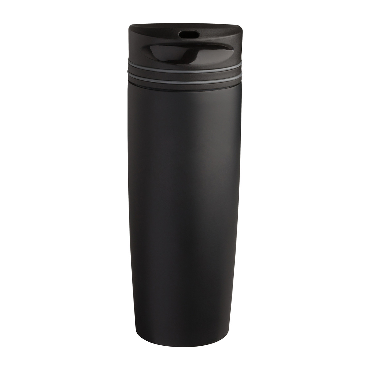 Thermobecher RETUMBLER-HARSTAD Thermobecher RETUMBLER-HARSTAD