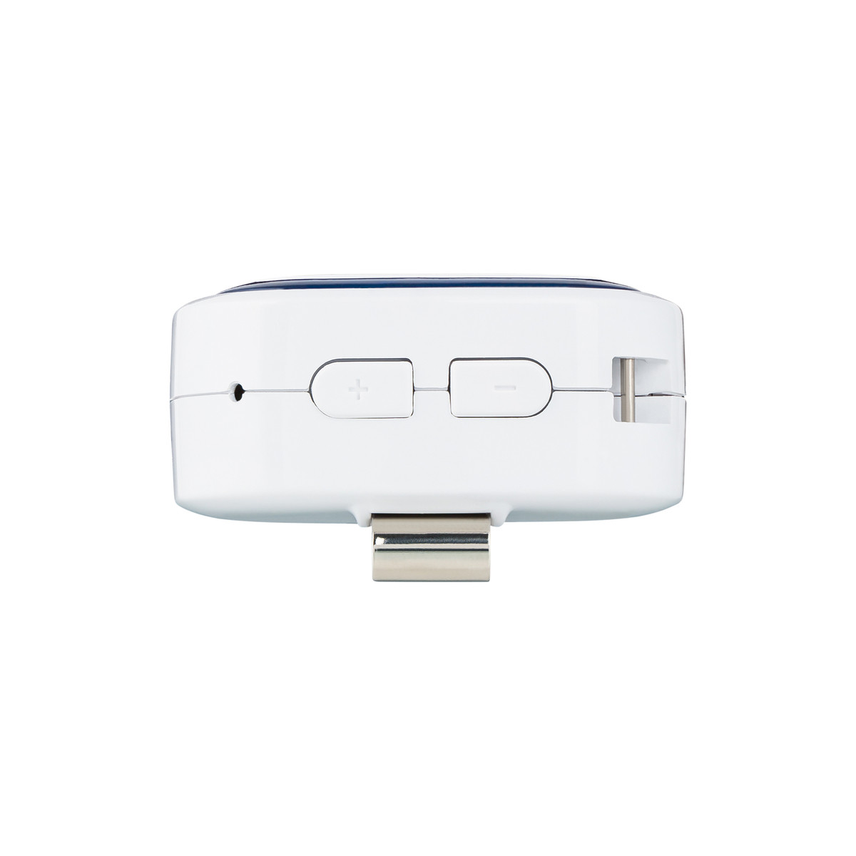Bluetooth®-Adapter COLLECTION 500 blau Bluetooth®-Adapter COLLECTION 500 blau