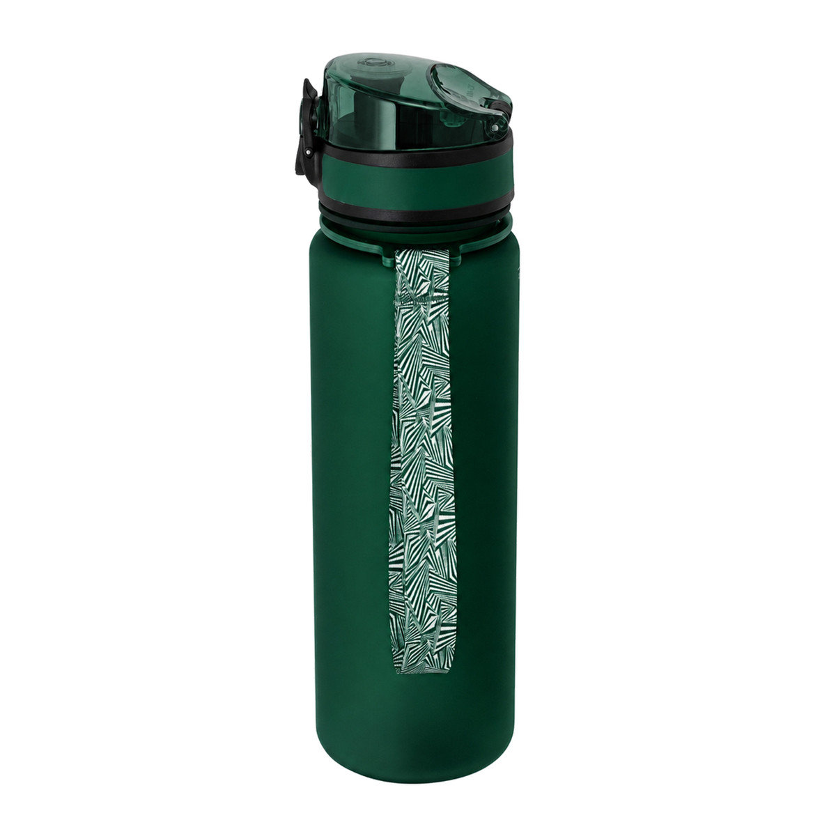 Bouteille RETUMBLER-CASAN vert foncé Bouteille RETUMBLER-CASAN vert foncé