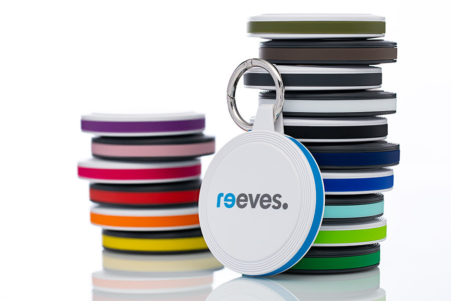 6-in-1 Kabelset myConvertics