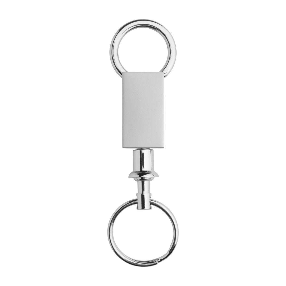 Porte-Clés RE98-DUO Porte-Clés RE98-DUO