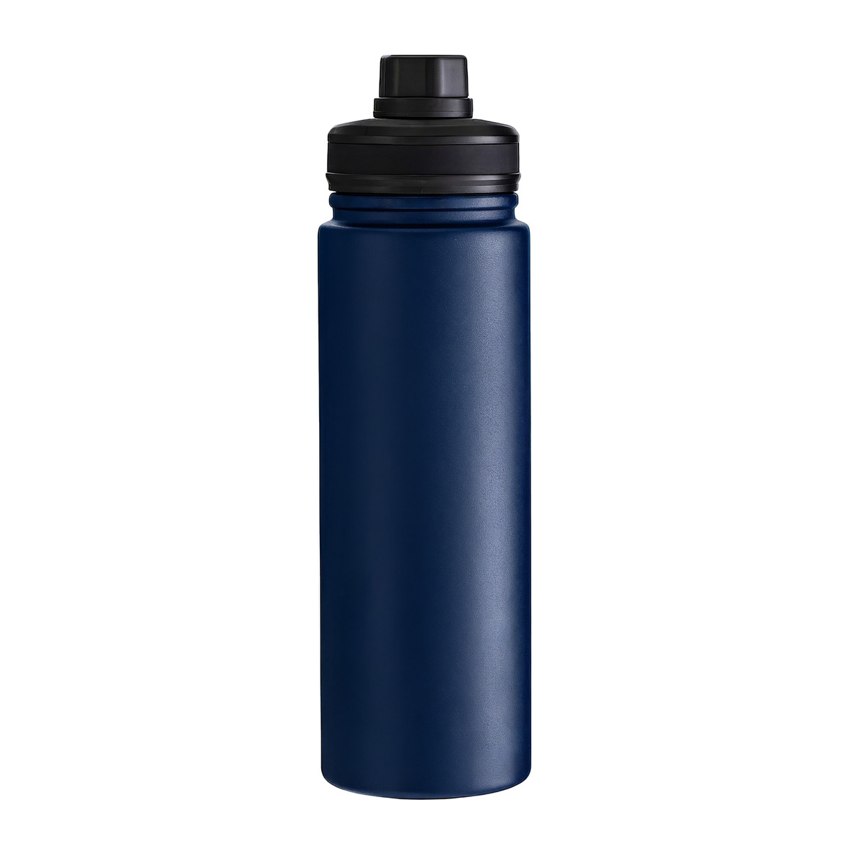 Bouteille isotherme RETUMBLER-ARCTICDROP bleu marine Bouteille isotherme RETUMBLER-ARCTICDROP bleu marine