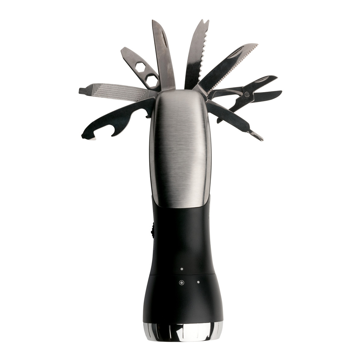 Lampe LED avec Outils REFLECTS-OSINNIKI