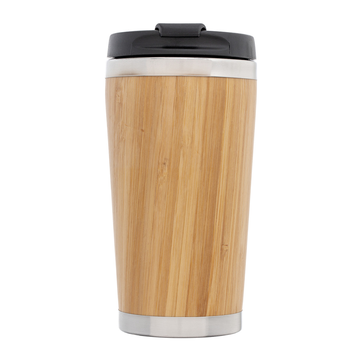Thermobeker van bamboe RETUMBLER-TALCA Thermobeker van bamboe RETUMBLER-TALCA