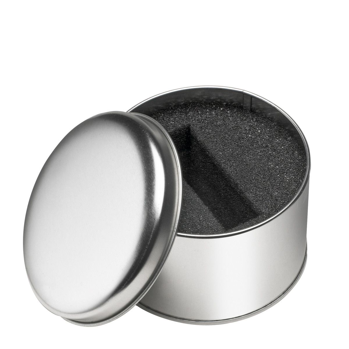 Verpackung für Armbanduhren
