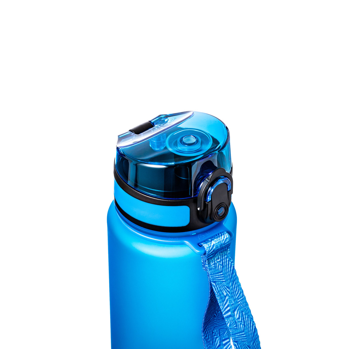 Drinking bottle RETUMBLER-CASAN MINI blue Drinking bottle RETUMBLER-CASAN MINI blue