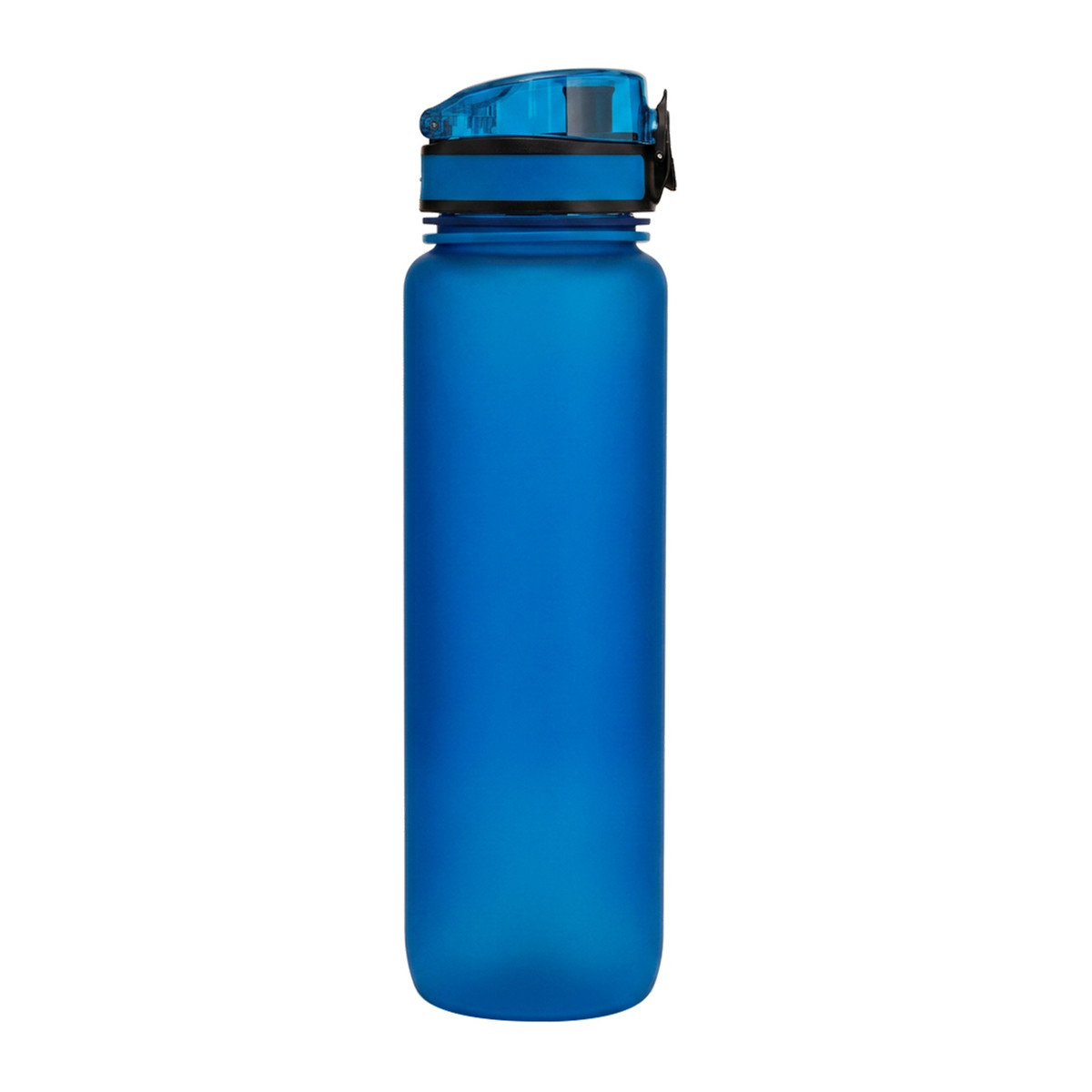 Bouteille RETUMBLER-CASAN XL bleu Bouteille RETUMBLER-CASAN XL bleu