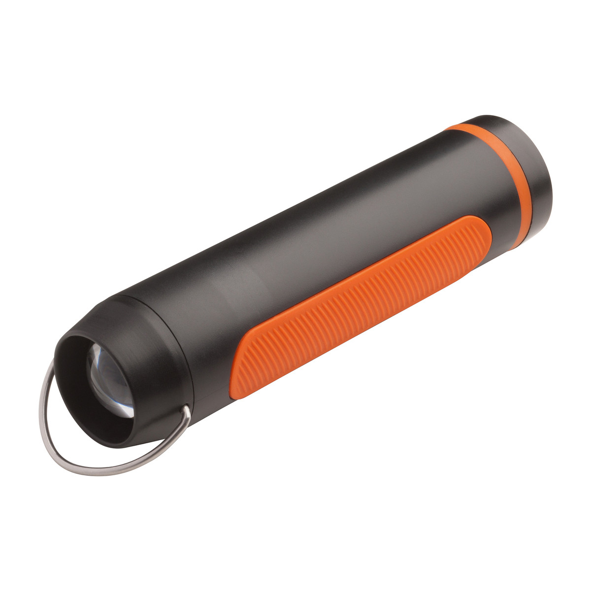 Campinglampe mit Powerbank REEVES-SAN BERNARDO 2200 MAH Campinglampe mit Powerbank REEVES-SAN BERNARDO 2200 MAH