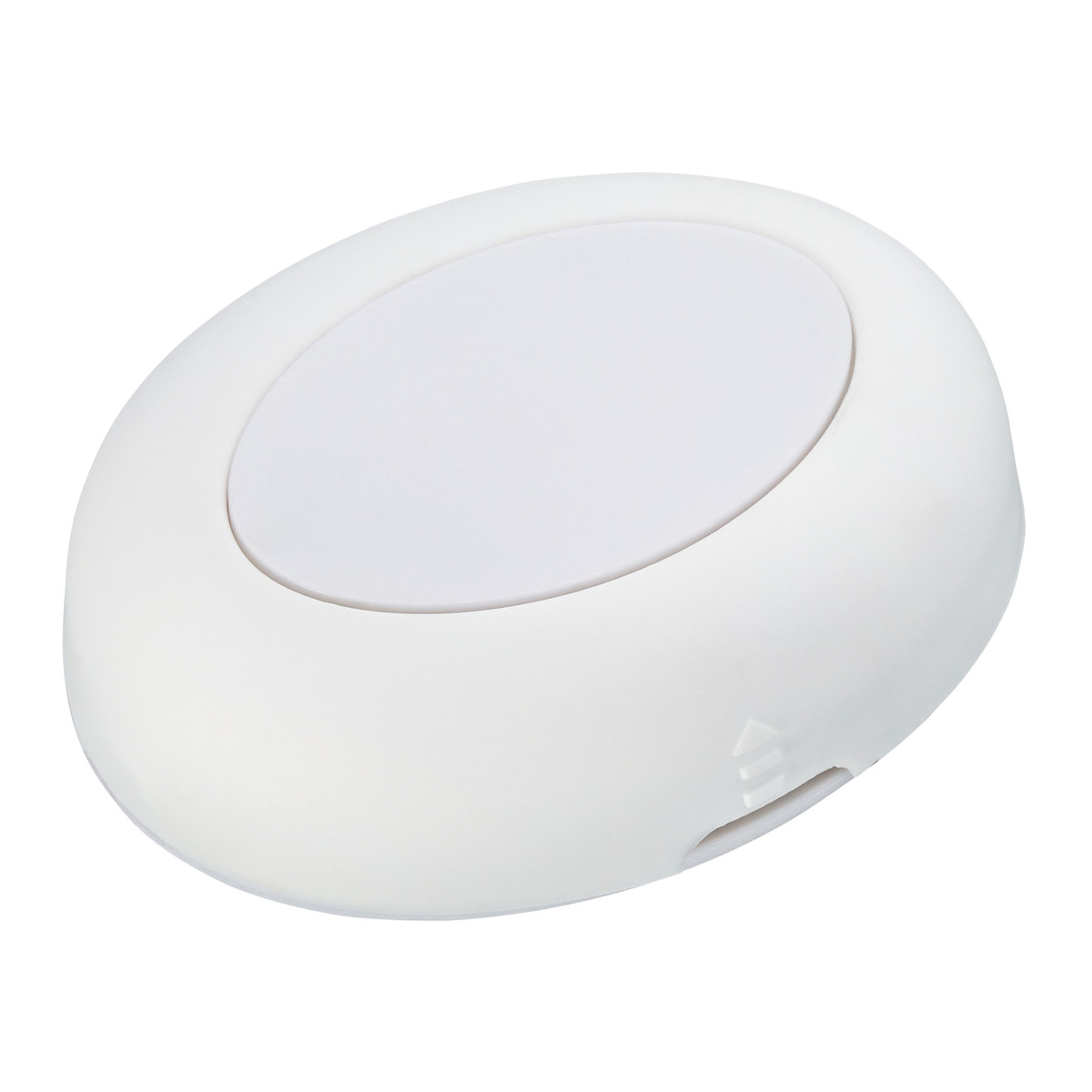 Headphones REEVES-BANGOR white Headphones REEVES-BANGOR white