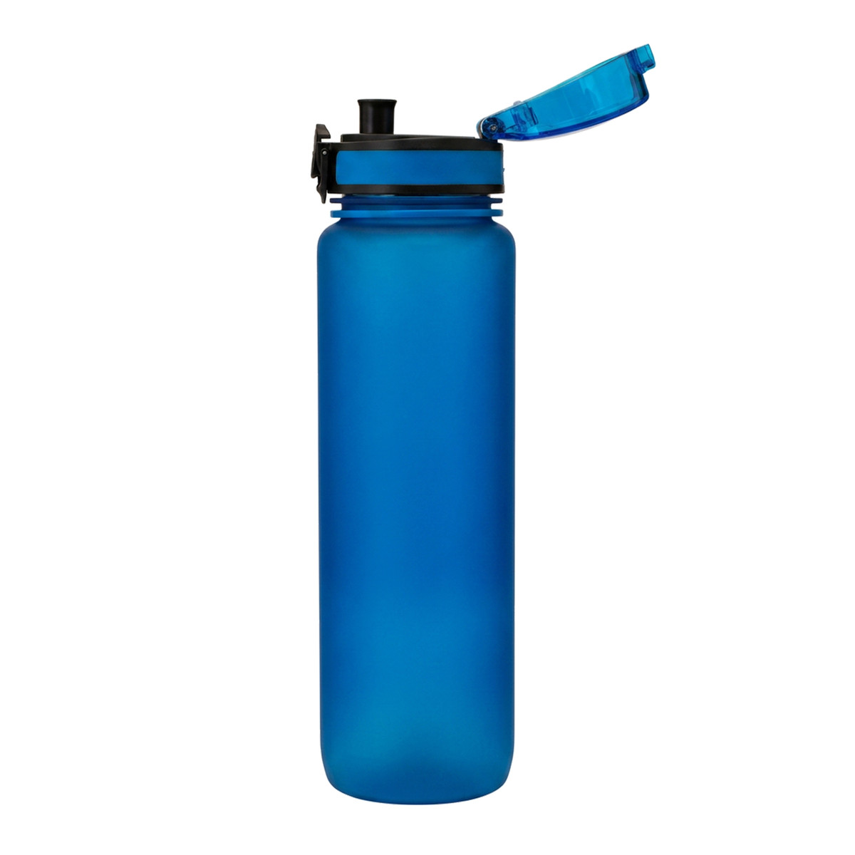 Bouteille RETUMBLER-CASAN XL bleu Bouteille RETUMBLER-CASAN XL bleu