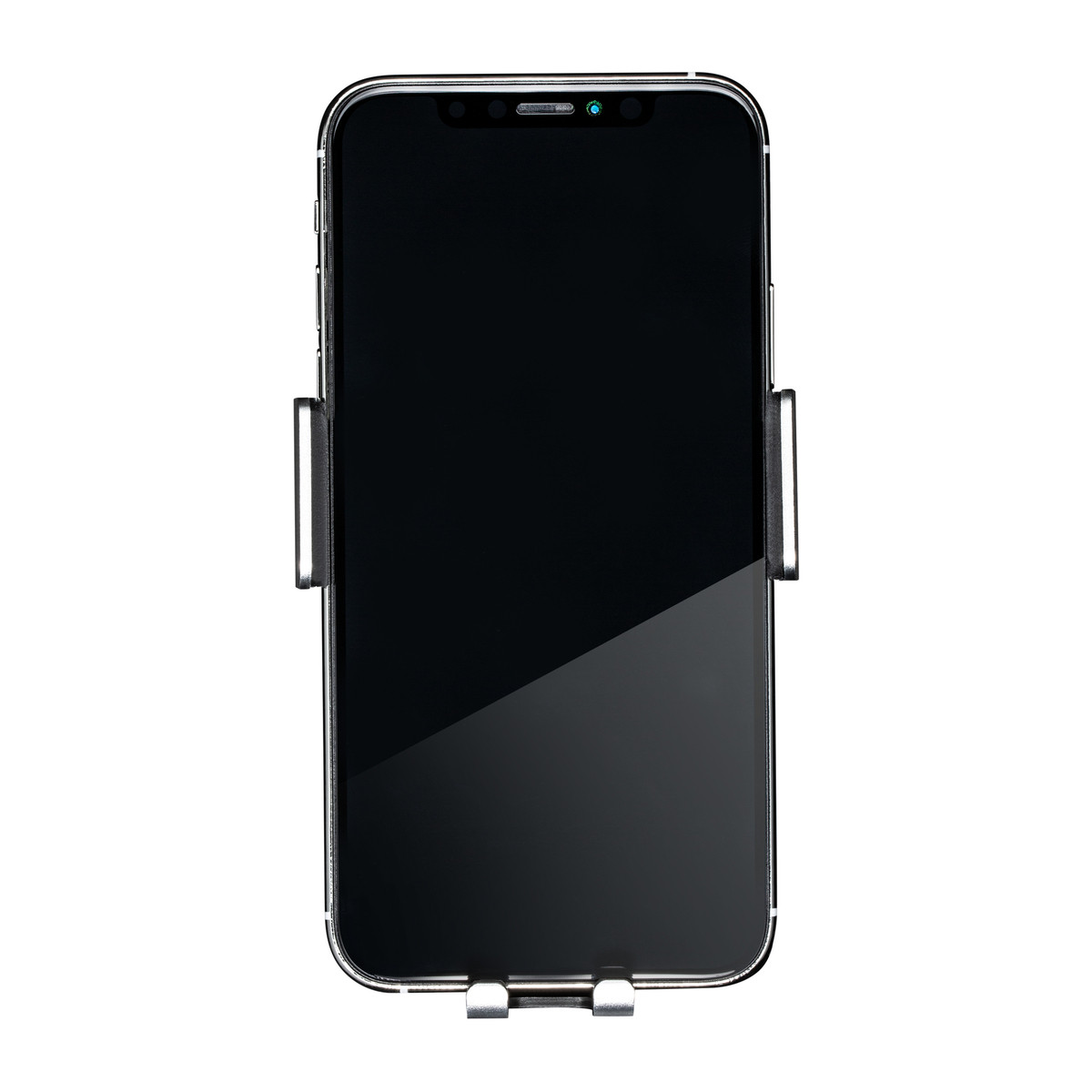 Auto Wireless charging station REEVES-MAGADAN Auto Wireless charging station REEVES-MAGADAN