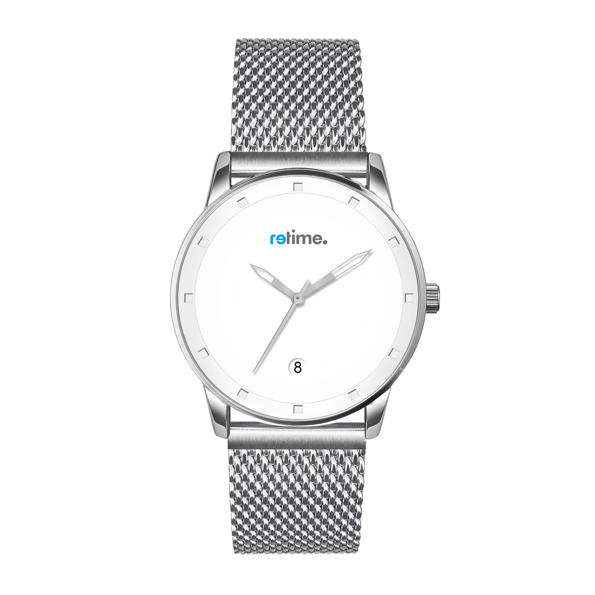 Armbanduhr RETIME-DESIGN Armbanduhr RETIME-DESIGN